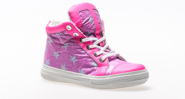 Cartina Paper Idea SS 2014 Kids Collection: le scarpe ispirate ad Alice in Wonderland Cartina Paper Idea SS 2014 Kids Collection: le scarpe ispirate ad Alice in Wonderland