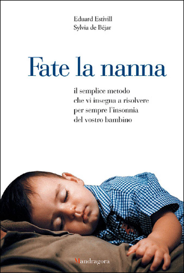 fate-la-nanna