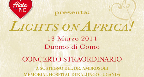 http://www.bimbochic.it/wp-content/uploads/2014/02/lights-on-africa-2014-600x320.jpg
