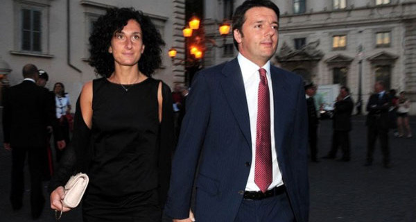 Alcolismo femminile della ragione trattamento