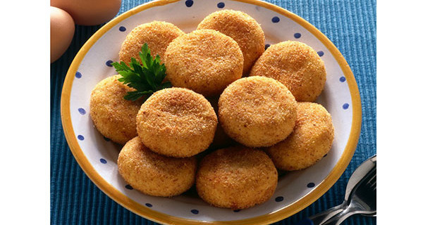 Ricetta delle polpettine di sogliola: il secondo piatto ideale per i bambini Ricetta delle polpettine di sogliola: il secondo piatto ideale per i bambini