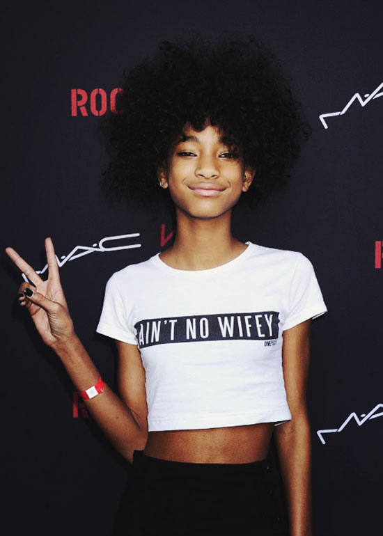 willow-smith-afro-look