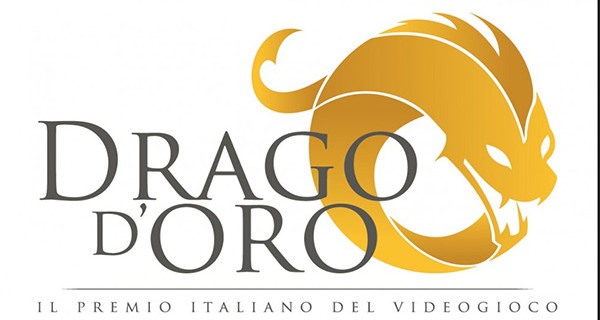 Draghi d’Oro 2014: ecco i premi per i migliori videogiochi dell’anno Draghi d’Oro 2014: ecco i premi per i migliori videogiochi dell’anno