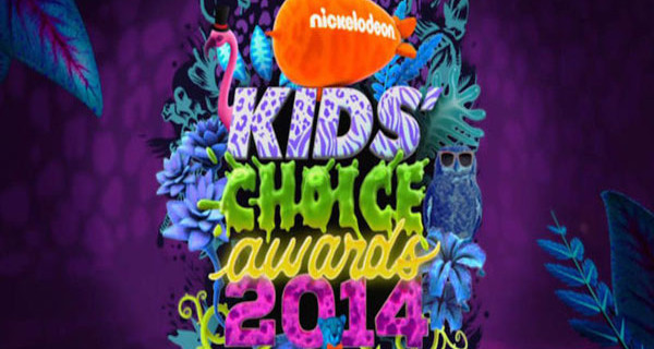 KCA 2014: One Direction, Taylor Swift, Selena Gomez,… Vote here your favorite! KCA 2014: One Direction, Taylor Swift, Selena Gomez,… Vote here your favorite!