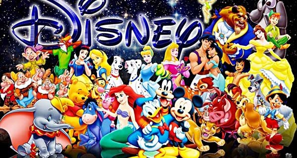 Sovrani nuovo licenziatario Disney: presto i nuovi prodotti dedicati ai personaggi più famosi Sovrani nuovo licenziatario Disney: presto i nuovi prodotti dedicati ai personaggi più famosi