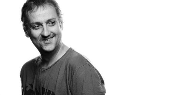 Albert Espinosa a Che Tempo Che Fa, l’autore di Braccialetti Rossi racconta: “Sono vivo grazie a degli sconosciuti” Albert Espinosa a Che Tempo Che Fa, l’autore di Braccialetti Rossi racconta: “Sono vivo grazie a degli sconosciuti”
