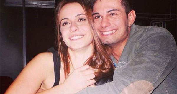Emanuele Trimarchi è senza dubbio il corteggiatore più amato nella storia di Uomini e Donne Emanuele Trimarchi è senza dubbio il corteggiatore più amato nella storia di Uomini e Donne