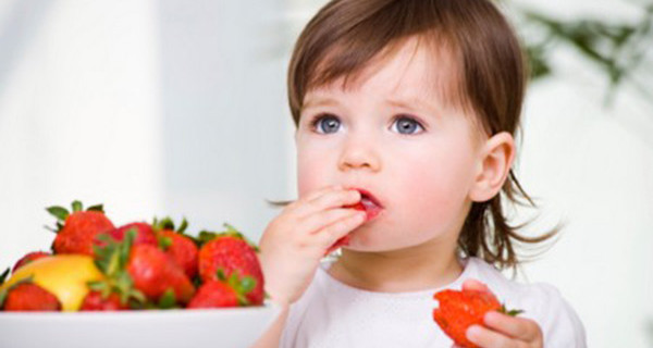 Bimbi vegan, la guida per l’alimentazione per bambini senza prodotti animali Bimbi vegan, la guida per l’alimentazione per bambini senza prodotti animali