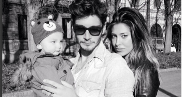 Belen Rodriguez: “Non voglio un altro figlio. Il motivo? Assomiglierebbe troppo a Stefano!” Belen Rodriguez: “Non voglio un altro figlio. Il motivo? Assomiglierebbe troppo a Stefano!”