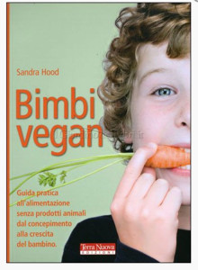 bimbi-vegan