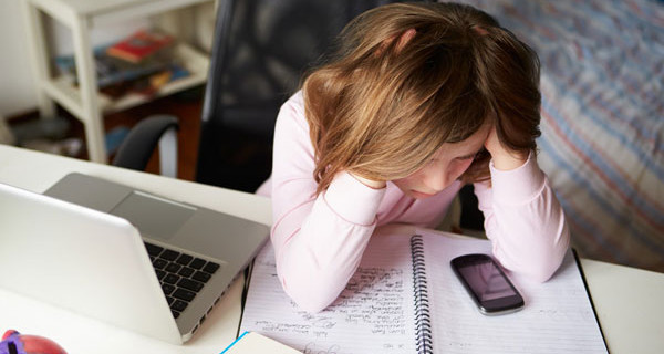 Cyberbullismo: “Un adolescente su 10 l’ha vissuto”. La ricerca dell’Associazione Pepita Cyberbullismo: “Un adolescente su 10 l’ha vissuto”. La ricerca dell’Associazione Pepita