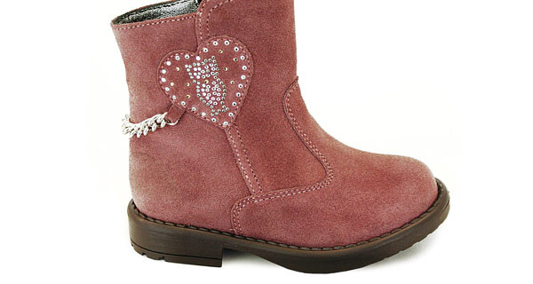 Didiblu collezione AI 2014: i nuovi modelli delle scarpe per bambine alla moda Didiblu collezione AI 2014: i nuovi modelli delle scarpe per bambine alla moda