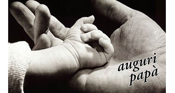 Frasi per la Festa del papà: idee originali per bigliettini simpatici Frasi per la Festa del papà: idee originali per bigliettini simpatici