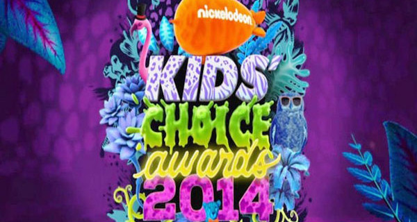 Kids Choice Awards 2014: trionfano Marco Mengoni, Jennifer Lawrence e One Direction. Tutti i premi Kids Choice Awards 2014: trionfano Marco Mengoni, Jennifer Lawrence e One Direction. Tutti i premi