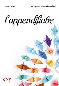 l'appendifiabe