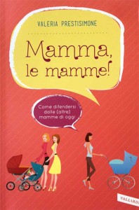 mamma,-le-mamme!-libro