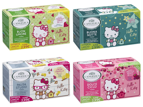 tisane-hello-kitty