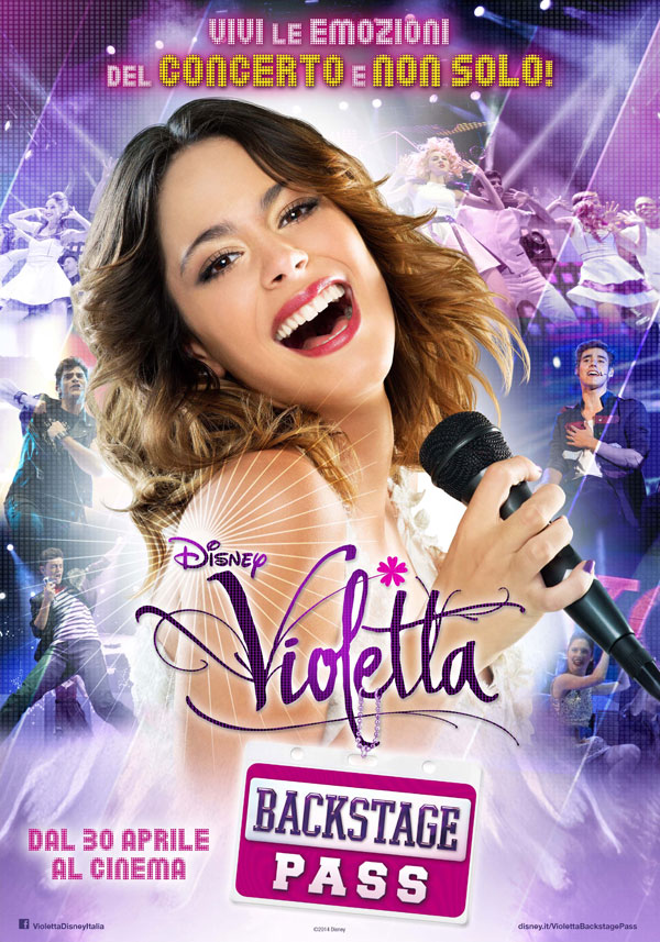 violetta-backstage-pass