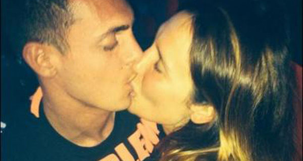Gigi D’Alessio contro il figlio Claudio per la sua storia con Nicole Minetti. Le sue parole Gigi D’Alessio contro il figlio Claudio per la sua storia con Nicole Minetti. Le sue parole