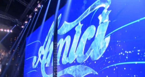 Sfida Serale Amici 13, classifica provvisoria: chi sarà il vincitore? Continua a votare! Sfida Serale Amici 13, classifica provvisoria: chi sarà il vincitore? Continua a votare!