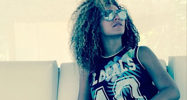 Beyonce Knowles incinta? I suoi amici non hanno dubbi: è in arrivo il secondo figlio Beyonce Knowles incinta? I suoi amici non hanno dubbi: è in arrivo il secondo figlio