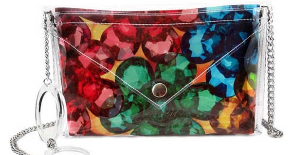Bi-Bag presenta le nuove borse dedicate alla Festa Della Mamma Bi-Bag presenta le nuove borse dedicate alla Festa Della Mamma