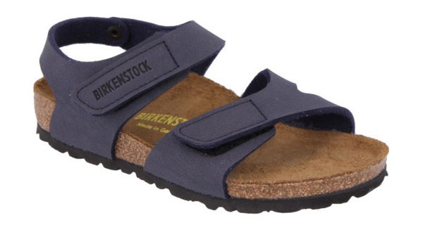 Sandali Birkenstock per bambini: comodi e pratici, perfetti per l’estate! Sandali Birkenstock per bambini: comodi e pratici, perfetti per l’estate!