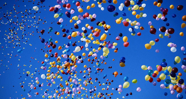 1 Maggio: eventi e manifestazioni per bambini in Lombardia 1 Maggio: eventi e manifestazioni per bambini in Lombardia