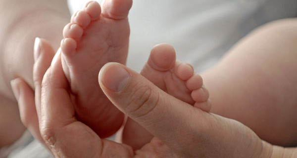 La Fecondazione Eterologa è incostituzionale. Ecco cosa vuol dire La Fecondazione Eterologa è incostituzionale. Ecco cosa vuol dire