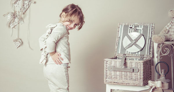 La Pimpinella debutta con la prima collezione bimba 0-6 anni: rispetto per l’ambiente e grande stile! La Pimpinella debutta con la prima collezione bimba 0-6 anni: rispetto per l’ambiente e grande stile!