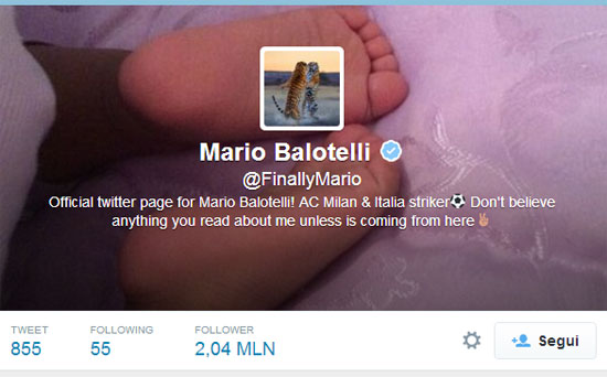 mario-balotelli-twitter