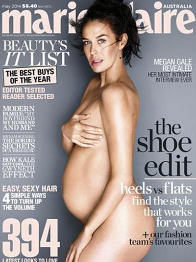 megan-gale-copertina-marie-claire