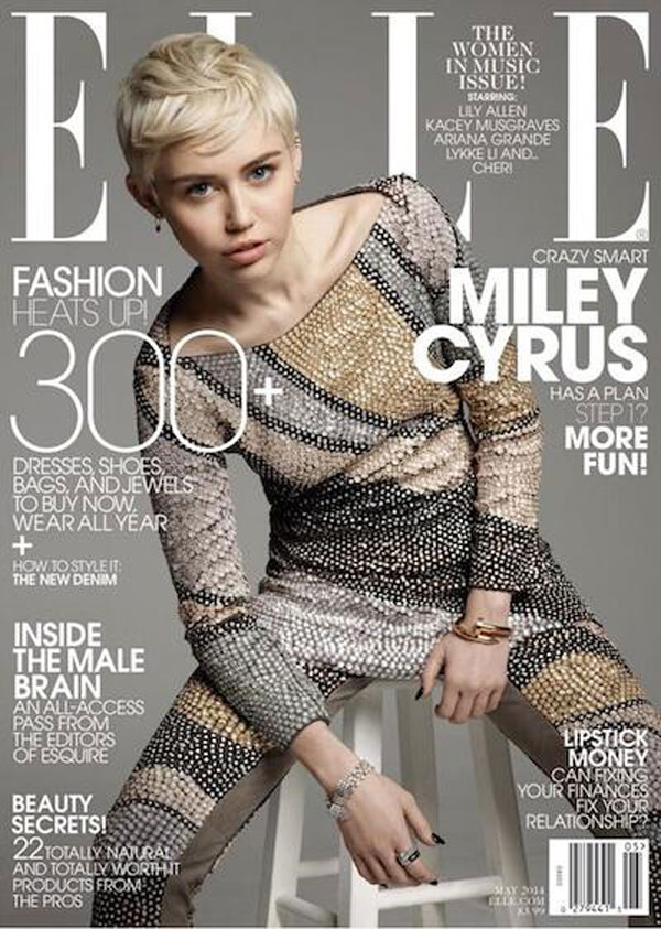 miley-cyrus-copertina-elle