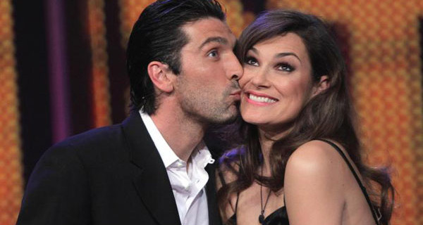 Gigi Buffon parla della separazione: “Alena è splendida e mette i figli davanti a tutto” Gigi Buffon parla della separazione: “Alena è splendida e mette i figli davanti a tutto”