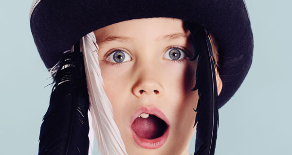 E’ arrivato Billybandit: il nuovo brand per bambini dai 2 ai 12 anni E’ arrivato Billybandit: il nuovo brand per bambini dai 2 ai 12 anni