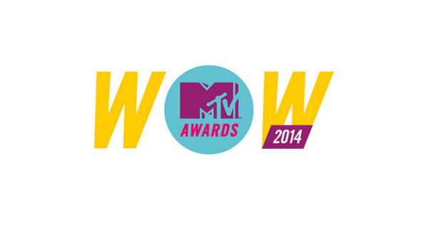MTV Awards 2014: categorie e artisti in nomination. Chi vincerà? VOTA MTV Awards 2014: categorie e artisti in nomination. Chi vincerà? VOTA