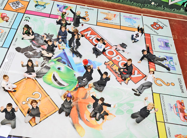 Tour-Monopoly-Junior-01