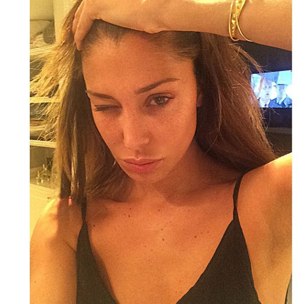 belen-rodriguez-instagram-10