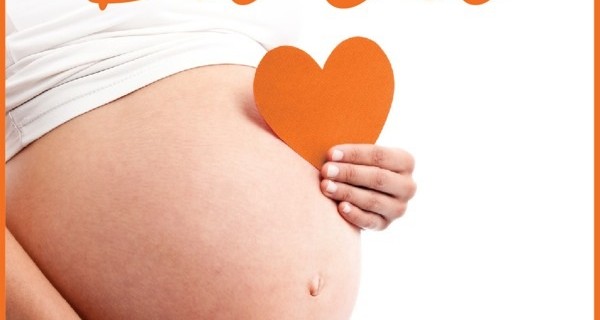 PancioneFotodiario by Bio-Oil:l’app per ricordare i momenti più belli della gravidanza PancioneFotodiario by Bio-Oil:l’app per ricordare i momenti più belli della gravidanza