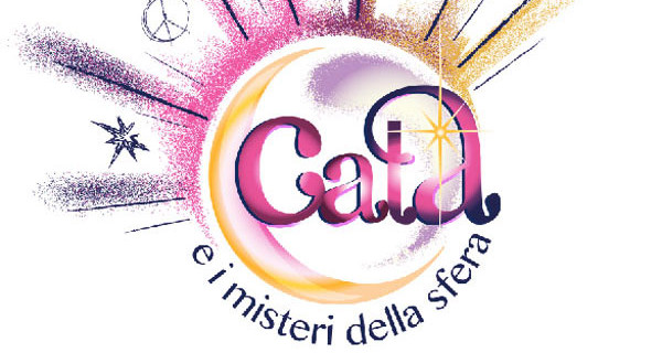Cata e i Misteri della Sfera: conosciamo la nuova serie di Disney Channel Cata e i Misteri della Sfera: conosciamo la nuova serie di Disney Channel