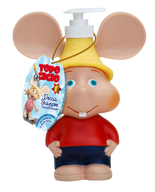 detergente-topo-gigio-01