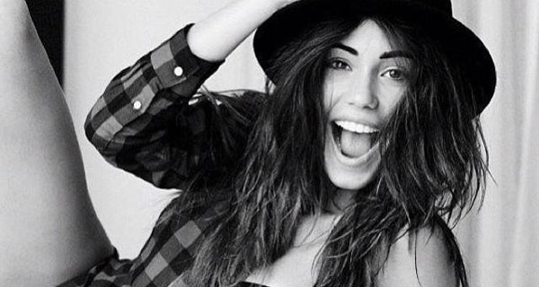 Federica Nargi e Alessandro Matri: tra i progetti futuri anche matrimonio e figli! Federica Nargi e Alessandro Matri: tra i progetti futuri anche matrimonio e figli!