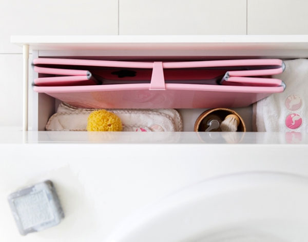 flexibath-pink-stokke-03