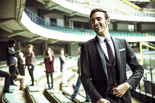 marco-mengoni-02