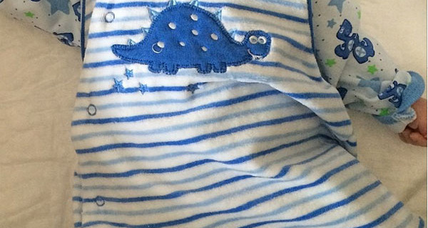 Melissa Satta, mamma orgogliosa del suo bimbo: la prima foto di Maddox Prince Boateng Melissa Satta, mamma orgogliosa del suo bimbo: la prima foto di Maddox Prince Boateng