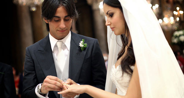 Michela Quattrociocche è incinta. Lei e Alberto Aquilani avranno presto il secondo figlio Michela Quattrociocche è incinta. Lei e Alberto Aquilani avranno presto il secondo figlio
