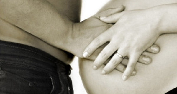 Che cosa può fare il futuro papà in sala parto? Ecco i consigli giusti Che cosa può fare il futuro papà in sala parto? Ecco i consigli giusti