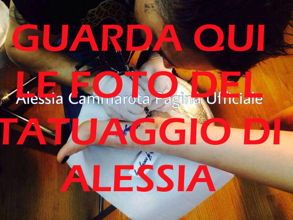 tatuaggio-alessia-cammarota-foto