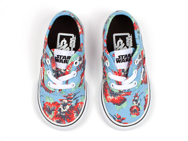 vans-star-wars-bambino-02