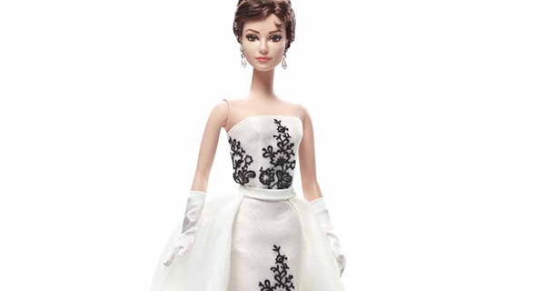 Barbie a Convivio 2014, moda e impegno sociale insieme con l’idolo delle bambine Barbie a Convivio 2014, moda e impegno sociale insieme con l’idolo delle bambine